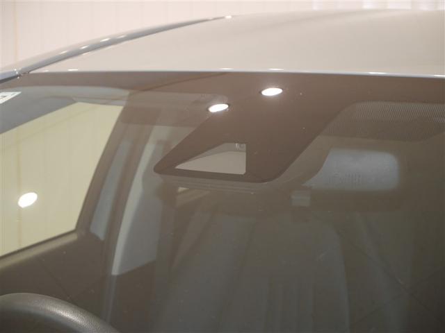 アクア Ｘ　ＡＣ１００Ｖ電源　オートエアコン　ＬＥＤヘッド　クルーズコントロール　ナビ　バックカメラ　ＥＴＣ　サイドエアバッグ　スマートキー　４ＷＤ　盗難防止システム　エアバッグ　メモリーナビ　ＥＳＣ　ＡＢＳ（34枚目）