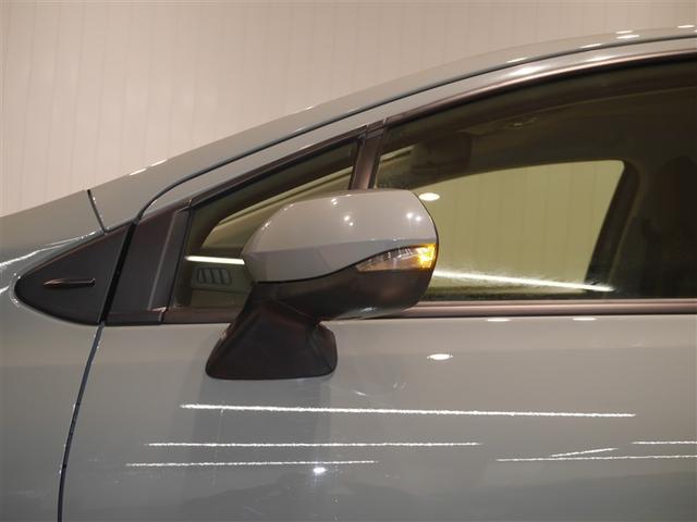 アクア Ｘ　ＡＣ１００Ｖ電源　オートエアコン　ＬＥＤヘッド　クルーズコントロール　ナビ　バックカメラ　ＥＴＣ　サイドエアバッグ　スマートキー　４ＷＤ　盗難防止システム　エアバッグ　メモリーナビ　ＥＳＣ　ＡＢＳ（35枚目）