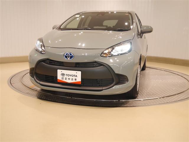 アクア Ｘ　ＡＣ１００Ｖ電源　オートエアコン　ＬＥＤヘッド　クルーズコントロール　ナビ　バックカメラ　ＥＴＣ　サイドエアバッグ　スマートキー　４ＷＤ　盗難防止システム　エアバッグ　メモリーナビ　ＥＳＣ　ＡＢＳ（36枚目）