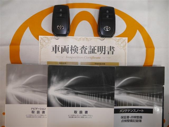 アクア Ｘ　ＡＣ１００Ｖ電源　オートエアコン　ＬＥＤヘッド　クルーズコントロール　ナビ　バックカメラ　ＥＴＣ　サイドエアバッグ　スマートキー　４ＷＤ　盗難防止システム　エアバッグ　メモリーナビ　ＥＳＣ　ＡＢＳ（39枚目）