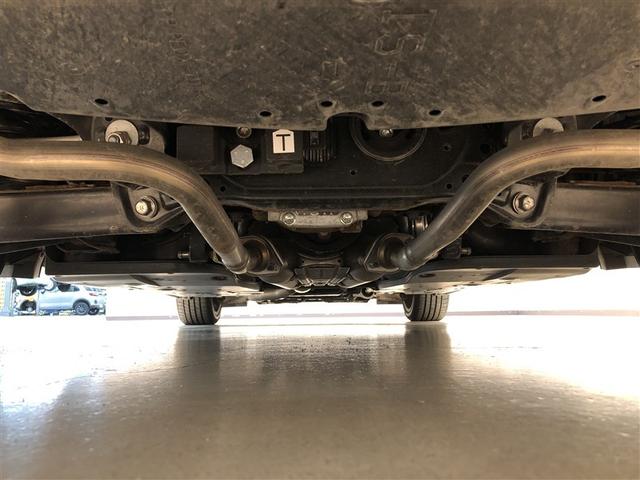 ＩＳ ＩＳ３００ｈ　バージョンＬ　ＤＶＤ再生　ミュージックプレイヤー接続可　黒革シート　メモリーナビ　バックモニター　オートクルーズコントロール　ＡＷＤ　ナビＴＶ　アルミホイール　寒冷地仕様　スマートキー＆プッシュスタート　電動シート（9枚目）