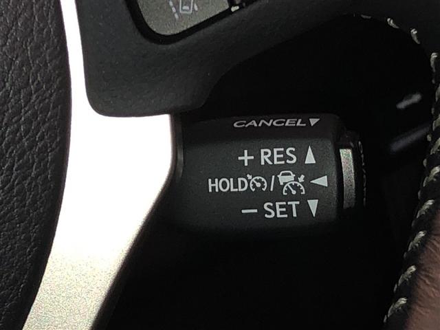 ＩＳ ＩＳ３００ｈ　バージョンＬ　ＤＶＤ再生　ミュージックプレイヤー接続可　黒革シート　メモリーナビ　バックモニター　オートクルーズコントロール　ＡＷＤ　ナビＴＶ　アルミホイール　寒冷地仕様　スマートキー＆プッシュスタート　電動シート（19枚目）