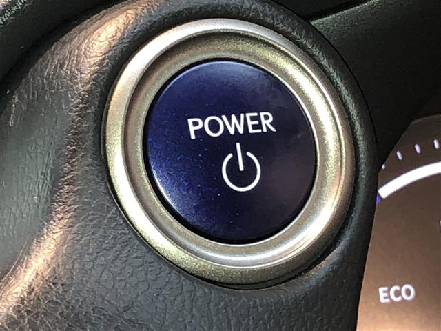 ＩＳ ＩＳ３００ｈ　バージョンＬ　ＤＶＤ再生　ミュージックプレイヤー接続可　黒革シート　メモリーナビ　バックモニター　オートクルーズコントロール　ＡＷＤ　ナビＴＶ　アルミホイール　寒冷地仕様　スマートキー＆プッシュスタート　電動シート（21枚目）