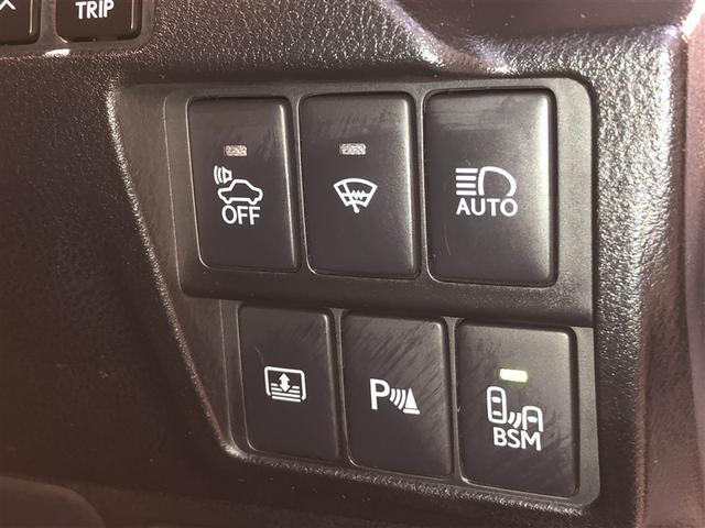 ＩＳ ＩＳ３００ｈ　バージョンＬ　ＤＶＤ再生　ミュージックプレイヤー接続可　黒革シート　メモリーナビ　バックモニター　オートクルーズコントロール　ＡＷＤ　ナビＴＶ　アルミホイール　寒冷地仕様　スマートキー＆プッシュスタート　電動シート（26枚目）