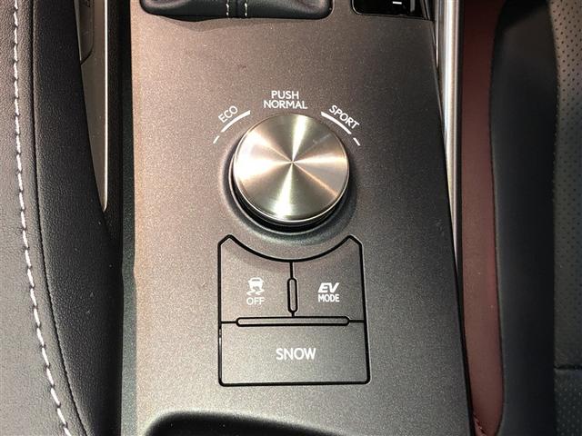ＩＳ ＩＳ３００ｈ　バージョンＬ　ＤＶＤ再生　ミュージックプレイヤー接続可　黒革シート　メモリーナビ　バックモニター　オートクルーズコントロール　ＡＷＤ　ナビＴＶ　アルミホイール　寒冷地仕様　スマートキー＆プッシュスタート　電動シート（27枚目）