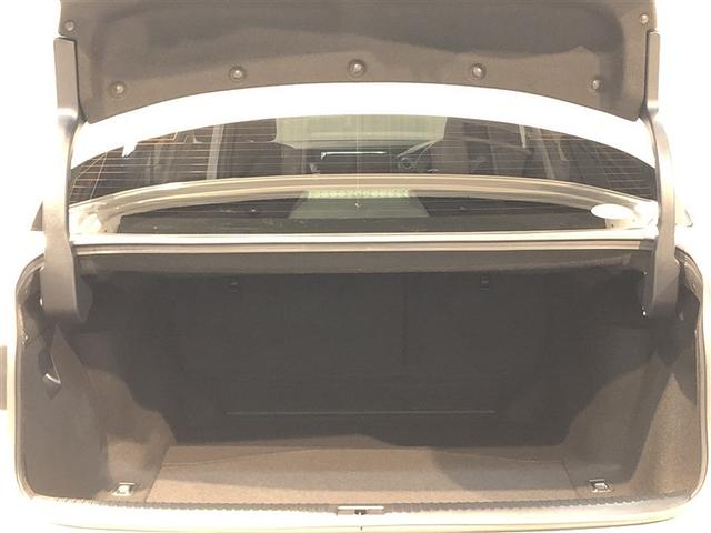 ＩＳ ＩＳ３００ｈ　バージョンＬ　ＤＶＤ再生　ミュージックプレイヤー接続可　黒革シート　メモリーナビ　バックモニター　オートクルーズコントロール　ＡＷＤ　ナビＴＶ　アルミホイール　寒冷地仕様　スマートキー＆プッシュスタート　電動シート（33枚目）