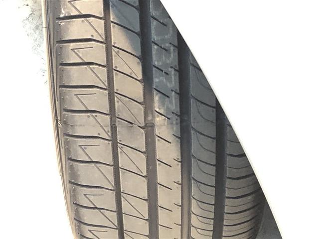 ＩＳ ＩＳ３００ｈ　バージョンＬ　ＤＶＤ再生　ミュージックプレイヤー接続可　黒革シート　メモリーナビ　バックモニター　オートクルーズコントロール　ＡＷＤ　ナビＴＶ　アルミホイール　寒冷地仕様　スマートキー＆プッシュスタート　電動シート（35枚目）