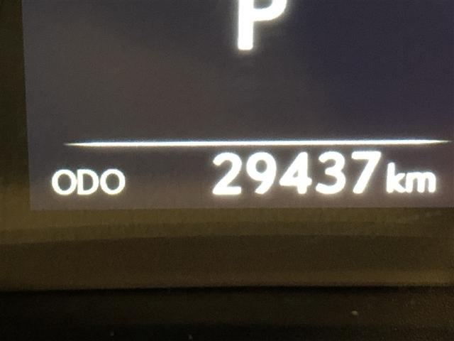 ＩＳ ＩＳ３００ｈ　バージョンＬ　ＤＶＤ再生　ミュージックプレイヤー接続可　黒革シート　メモリーナビ　バックモニター　オートクルーズコントロール　ＡＷＤ　ナビＴＶ　アルミホイール　寒冷地仕様　スマートキー＆プッシュスタート　電動シート（37枚目）