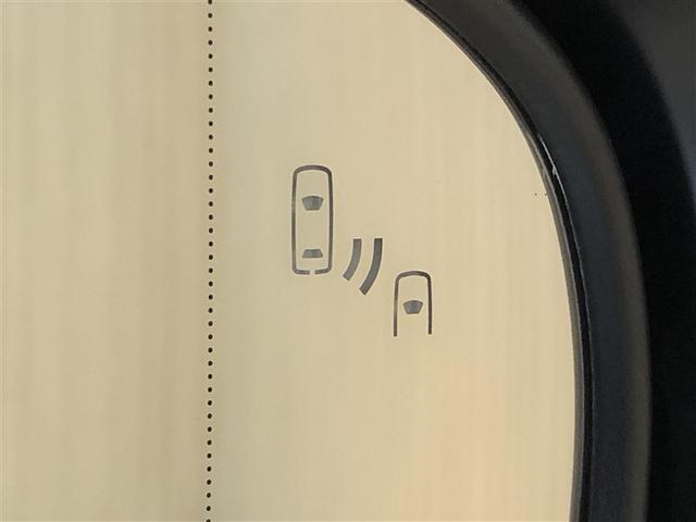 ＩＳ ＩＳ３００ｈ　バージョンＬ　ＤＶＤ再生　ミュージックプレイヤー接続可　黒革シート　メモリーナビ　バックモニター　オートクルーズコントロール　ＡＷＤ　ナビＴＶ　アルミホイール　寒冷地仕様　スマートキー＆プッシュスタート　電動シート（38枚目）