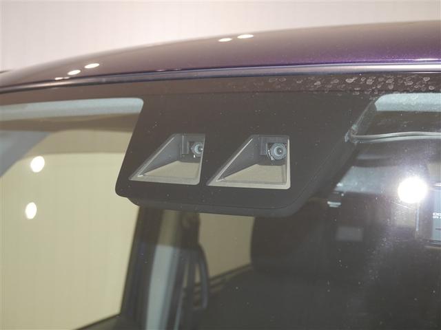 ルーミー Ｘ　１オーナー　ＤＶＤ　パワーウインドウ　ナビ＆ＴＶ　Ｂカメラ　衝突軽減装置　キーレスエントリー　ＶＳＣ　スマートストップ　４ＷＤ車　スマートキー　フルセグＴＶ　パワーステアリング　寒冷地　エアコン（27枚目）