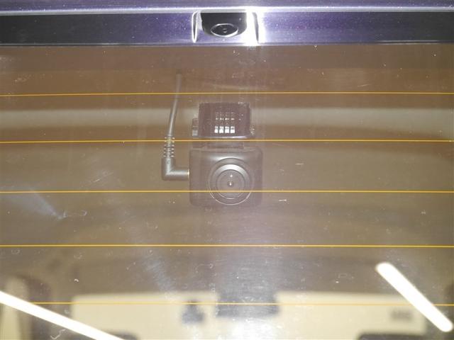 ルーミー Ｘ　１オーナー　ＤＶＤ　パワーウインドウ　ナビ＆ＴＶ　Ｂカメラ　衝突軽減装置　キーレスエントリー　ＶＳＣ　スマートストップ　４ＷＤ車　スマートキー　フルセグＴＶ　パワーステアリング　寒冷地　エアコン（29枚目）