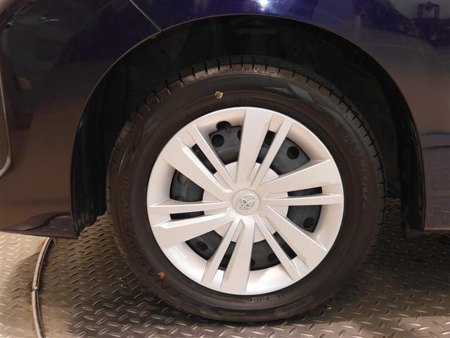 ルーミー Ｘ　１オーナー　ＤＶＤ　パワーウインドウ　ナビ＆ＴＶ　Ｂカメラ　衝突軽減装置　キーレスエントリー　ＶＳＣ　スマートストップ　４ＷＤ車　スマートキー　フルセグＴＶ　パワーステアリング　寒冷地　エアコン（32枚目）