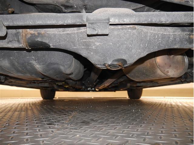 ルーミー Ｘ　１オーナー　ＤＶＤ　パワーウインドウ　ナビ＆ＴＶ　Ｂカメラ　衝突軽減装置　キーレスエントリー　ＶＳＣ　スマートストップ　４ＷＤ車　スマートキー　フルセグＴＶ　パワーステアリング　寒冷地　エアコン（33枚目）