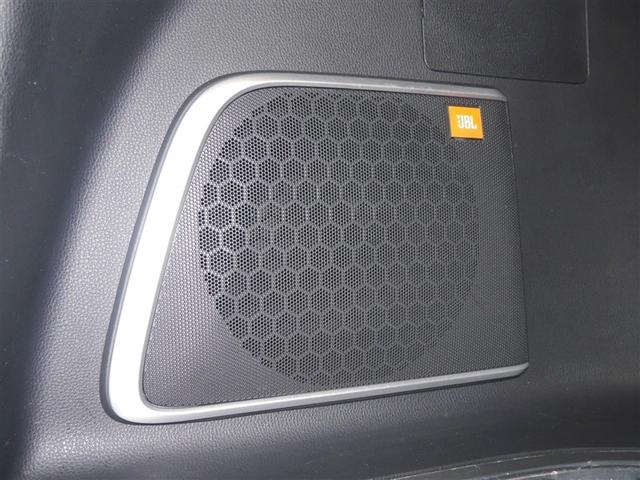 ハリアーハイブリッド Ｚ　メモリナビ　地デジ　ＡＣ１００Ｖ電源　横滑り防止機能　ドライブレコーダー　４ＷＤ車　ＡＵＸ　ＡＢＳ　Ｐシート　クルーズコントロール　盗難防止装置　オートエアコン　サイドエアバッグ　Ｂカメラ　エアバッグ（20枚目）