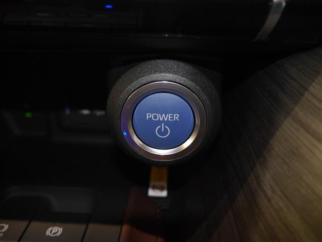 ハリアーハイブリッド Ｚ　メモリナビ　地デジ　ＡＣ１００Ｖ電源　横滑り防止機能　ドライブレコーダー　４ＷＤ車　ＡＵＸ　ＡＢＳ　Ｐシート　クルーズコントロール　盗難防止装置　オートエアコン　サイドエアバッグ　Ｂカメラ　エアバッグ（25枚目）