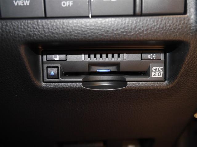 ハリアーハイブリッド Ｚ　メモリナビ　地デジ　ＡＣ１００Ｖ電源　横滑り防止機能　ドライブレコーダー　４ＷＤ車　ＡＵＸ　ＡＢＳ　Ｐシート　クルーズコントロール　盗難防止装置　オートエアコン　サイドエアバッグ　Ｂカメラ　エアバッグ（29枚目）