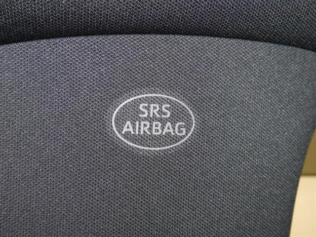 ハリアーハイブリッド Ｚ　メモリナビ　地デジ　ＡＣ１００Ｖ電源　横滑り防止機能　ドライブレコーダー　４ＷＤ車　ＡＵＸ　ＡＢＳ　Ｐシート　クルーズコントロール　盗難防止装置　オートエアコン　サイドエアバッグ　Ｂカメラ　エアバッグ（32枚目）