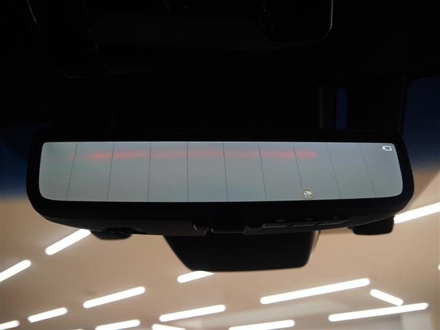 ハリアーハイブリッド Ｚ　メモリナビ　地デジ　ＡＣ１００Ｖ電源　横滑り防止機能　ドライブレコーダー　４ＷＤ車　ＡＵＸ　ＡＢＳ　Ｐシート　クルーズコントロール　盗難防止装置　オートエアコン　サイドエアバッグ　Ｂカメラ　エアバッグ（34枚目）