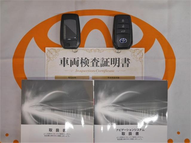 ハリアーハイブリッド Ｚ　メモリナビ　地デジ　ＡＣ１００Ｖ電源　横滑り防止機能　ドライブレコーダー　４ＷＤ車　ＡＵＸ　ＡＢＳ　Ｐシート　クルーズコントロール　盗難防止装置　オートエアコン　サイドエアバッグ　Ｂカメラ　エアバッグ（40枚目）