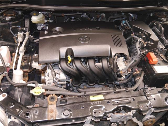 １５００ｃｃエンジン☆