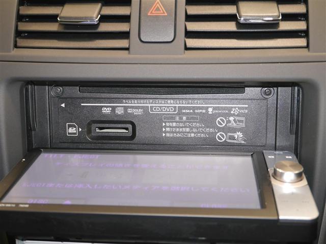 ＣＤオーディオ♪