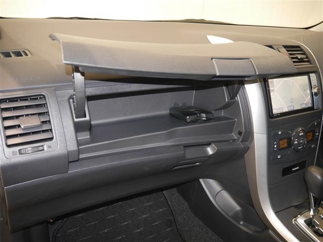 アッパーＢＯＸ