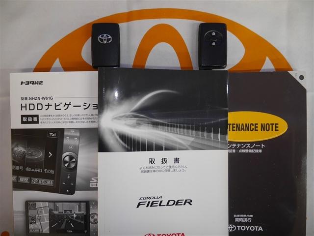 スマートキー付。取扱説明書とメンテナンスノートもあります！！