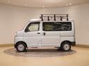 ピクシスバン デラックス　キーレスエントリー　ＥＳＣ　４ＷＤ　アイドリングストップ　衝突軽減システム（2枚目）