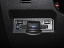 ハイブリッドＺ　ＬＥＤヘッドライト　寒冷地　スマートキー　両側パワースライドドア　ＴＳＳ　クルーズコントロール　ドライブレコーダー　盗難防止装置　ＡＣ１００Ｖ電源　４ＷＤ　ＤＶＤ再生　ワンオーナー　フルセグＴＶ（30枚目）