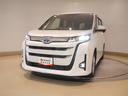 ハイブリッドＺ　ＬＥＤヘッドライト　寒冷地　スマートキー　両側パワースライドドア　ＴＳＳ　クルーズコントロール　ドライブレコーダー　盗難防止装置　ＡＣ１００Ｖ電源　４ＷＤ　ＤＶＤ再生　ワンオーナー　フルセグＴＶ（37枚目）