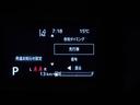 ͥ20