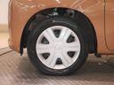スチールタイヤ☆(タイヤは現状と異なる場合があります)