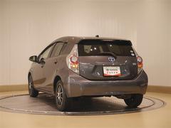 䤤碌ϤڤˡåհƱԤƤޤ 3