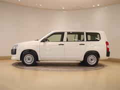 ץܥå ģإեȡʥХå֥졼ݡȡ쥹ѥɥžʥХåףġţӣáգءϻ͡ɻ֡ѥƥ󥰡£ӡȥ