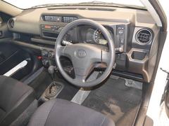 ץܥå ģإեȡʥХå֥졼ݡȡ쥹ѥɥžʥХåףġţӣáգءϻ͡ɻ֡ѥƥ󥰡£ӡȥ