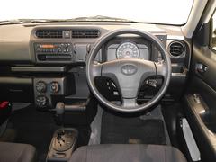 ץܥå ģإեȡʥХå֥졼ݡȡ쥹ѥɥžʥХåףġţӣáգءϻ͡ɻ֡ѥƥ󥰡£ӡȥ