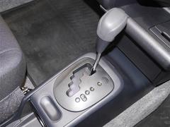 ץܥå ģإեȡʥХå֥졼ݡȡ쥹ѥɥžʥХåףġţӣáգءϻ͡ɻ֡ѥƥ󥰡£ӡȥ