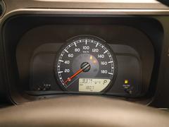 ץܥå ģإեȡʥХå֥졼ݡȡ쥹ѥɥžʥХåףġţӣáգءϻ͡ɻ֡ѥƥ󥰡£ӡȥ