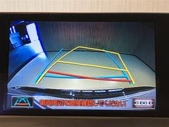 �Хå������ɥ�˥����ǡ��������ǧ���ʤ���¿�������֤��뤳�Ȥ��Ǥ��ޤ�����ž�鿴�Ԥ�����Ԥ�ɬ�ܤε�ǽ�Ǥ��衪 4