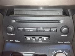 ���ҡ����ä���Ȥ���Ƥ�����������ڤˤ���礻�������Ѥꤪ�Ԥ����Ƥ���ޤ��� 5