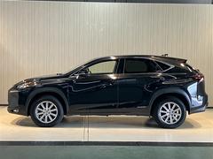 ��Ĺ�����������������������������⣱��������Ǥ��� 6