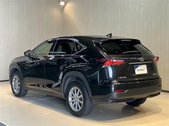 ��ʪ�򤿤äפ�ܤ�������ޤ����ɥ饤�֥�������������� 7