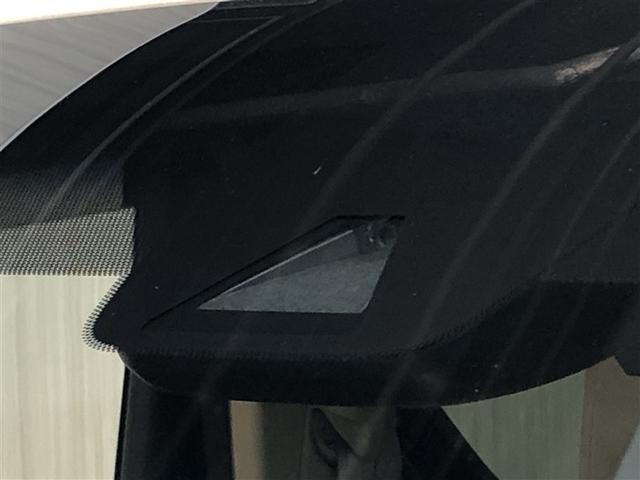 アルファード 2.5X DVD再生機能 寒冷地仕様車 地デジ フルフラット クルコン TV LED ミュージックプレイヤー接続可 エアバッグ バックカメラ ETC ABS オートエアコン ダブルエアコン 盗難防止装置 4WD(5枚目)