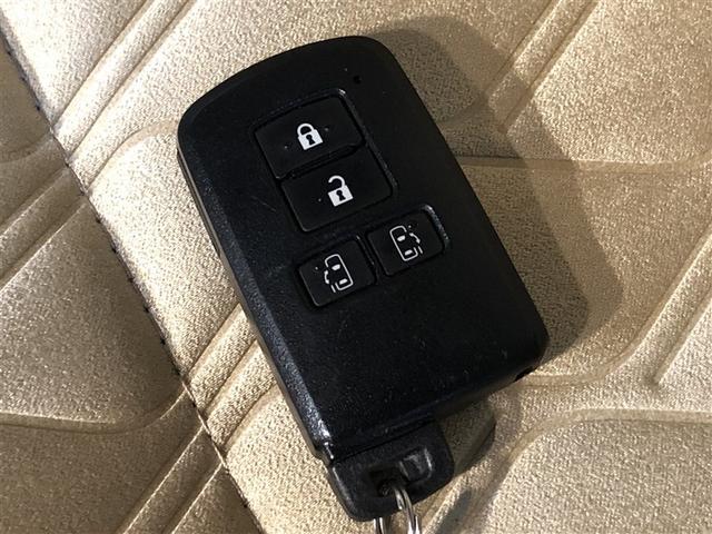 アルファード 2.5X DVD再生機能 寒冷地仕様車 地デジ フルフラット クルコン TV LED ミュージックプレイヤー接続可 エアバッグ バックカメラ ETC ABS オートエアコン ダブルエアコン 盗難防止装置 4WD(23枚目)