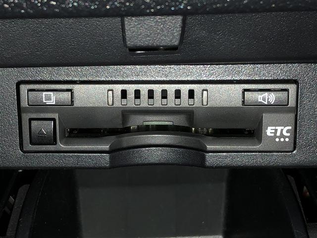 アルファード 2.5X DVD再生機能 寒冷地仕様車 地デジ フルフラット クルコン TV LED ミュージックプレイヤー接続可 エアバッグ バックカメラ ETC ABS オートエアコン ダブルエアコン 盗難防止装置 4WD(24枚目)