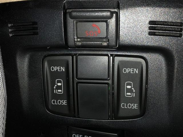 アルファード 2.5X DVD再生機能 寒冷地仕様車 地デジ フルフラット クルコン TV LED ミュージックプレイヤー接続可 エアバッグ バックカメラ ETC ABS オートエアコン ダブルエアコン 盗難防止装置 4WD(25枚目)