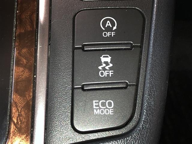 アルファード 2.5X DVD再生機能 寒冷地仕様車 地デジ フルフラット クルコン TV LED ミュージックプレイヤー接続可 エアバッグ バックカメラ ETC ABS オートエアコン ダブルエアコン 盗難防止装置 4WD(26枚目)