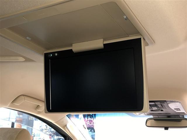 アルファード 2.5X DVD再生機能 寒冷地仕様車 地デジ フルフラット クルコン TV LED ミュージックプレイヤー接続可 エアバッグ バックカメラ ETC ABS オートエアコン ダブルエアコン 盗難防止装置 4WD(30枚目)