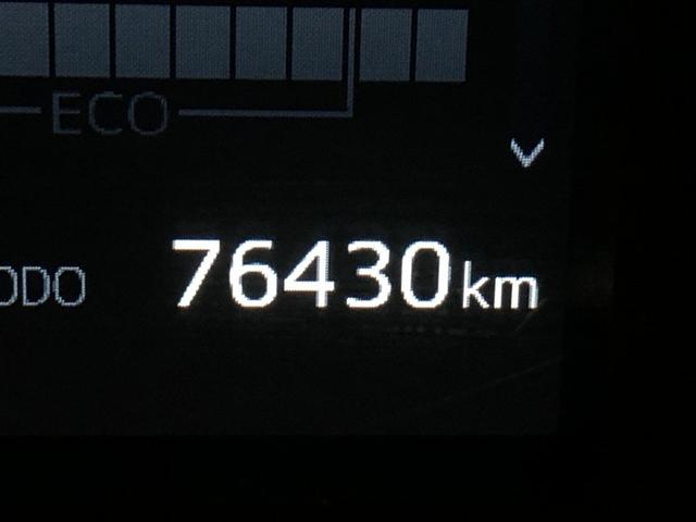 アルファード 2.5X DVD再生機能 寒冷地仕様車 地デジ フルフラット クルコン TV LED ミュージックプレイヤー接続可 エアバッグ バックカメラ ETC ABS オートエアコン ダブルエアコン 盗難防止装置 4WD(39枚目)