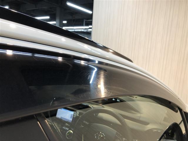 アクア クロスオーバー　ＥＣＯモード　Ｂカメラ　地デジ　イモビライザー　ナビＴＶ　エアコン　ＬＥＤ　ＥＳＣ　アルミホイール　キーフリー　ＤＶＤ再生可　パワーステアリング　パワーウィンドウ　メモリーナビ　ＡＢＳ　寒冷地仕様車（13枚目）